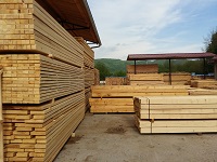 Građa