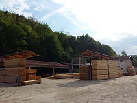 Građa