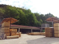 Građa